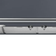 Smeg KT110GRE (Slate Gray) 110 cm, Grau